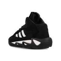 Кроссовки Adidas Y-3 Fyw S-97 черные